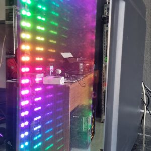 Refurbished Entry-Level Gaming PC – i5 | GTX 650 | 1.5TB HDD - Image 3