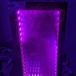 Refurbished Entry-Level Gaming PC – i5 | GTX 650 | 1.5TB HDD - Image 2