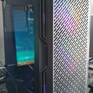 Refurbished Gaming PC – i5-6500 | GTX 1060 | 16GB DDR4 - Image 1