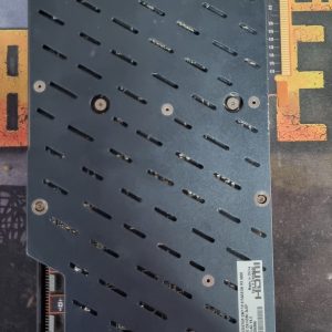 Pre-Owned XFX Speedster RX 6800 Graphics Card - Image 2