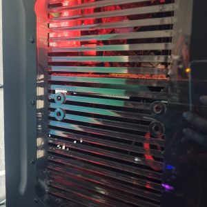 Pre-Owned Gaming PC – i7 Powerhouse with GTX 780 - Image 2