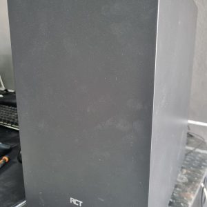 Pre-Owned Budget Gaming PC – 2nd Gen Intel Core i7 | 12GB DDR3 | GeForce GT 1030 | 500GB HDD - Image 3