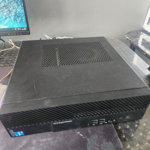 (Pre-Owed) Asus Expert center i5 11400 - Image 4