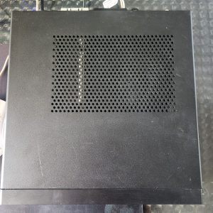 (Pre-Owed) Asus Expert center i5 11400 - Image 3