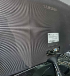 (pre-Owed) Samsung S24"inch B370H - Image 3