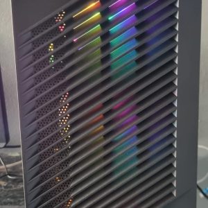 Refurbished  Gaming i5-9500 PC - Image 3