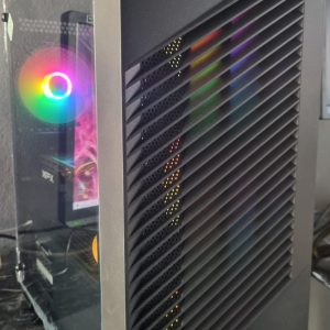 Refurbished  Gaming i5-9500 PC - Image 2