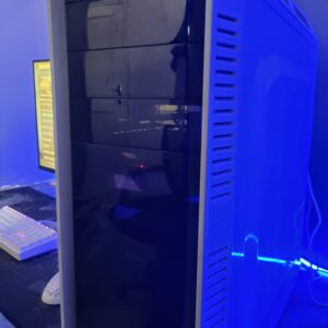 Refurbished I7 2600 16gb ddr3 ram Gtx 950 2gb 120gb ssd 500gb hdd Gaming PC - Image 2