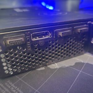 (Pre-Owned)Rtx 3060 ti 8gb - Image 3