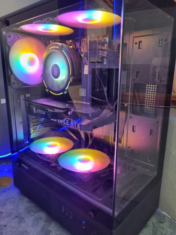 WhatsApp Image 2025-10-02 at 15.03.50_43954417