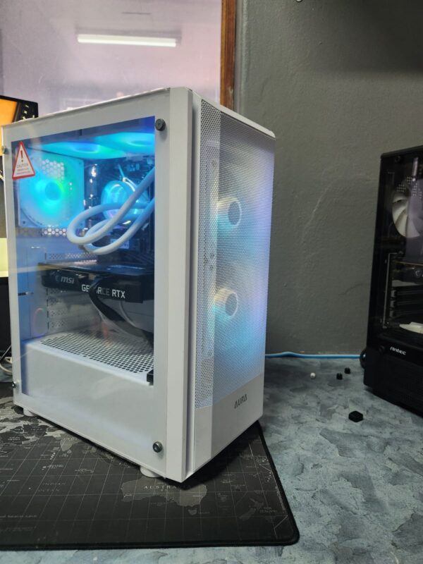 WhatsApp Image 2025-10-04 at 12.23.23_0744b793