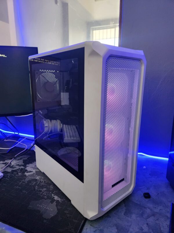 WhatsApp Image 2025-10-04 at 12.41.51_4ba6301f