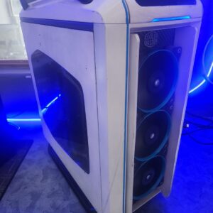 (Pre-Owed) i7 Workstation - Image 1