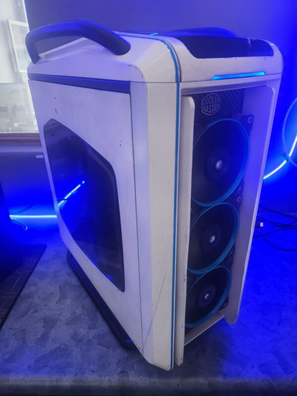 WhatsApp Image 2025-10-07 at 14.59.47_ddc8bec1