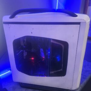 (Pre-Owed) i7 Workstation - Image 2