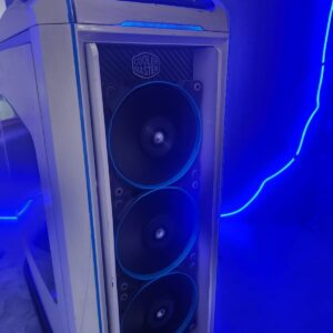 (Pre-Owed) i7 Workstation - Image 3