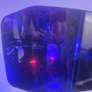 (Pre-Owed) i7 Workstation - Image 4