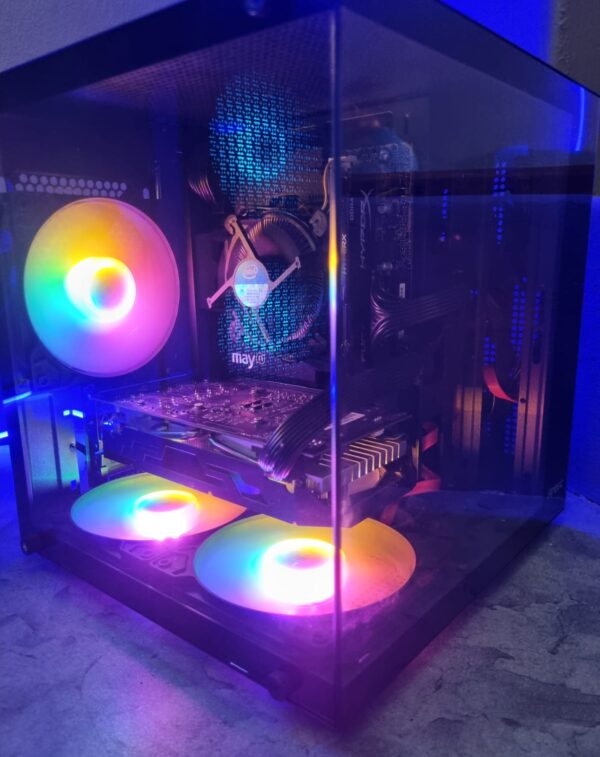 WhatsApp Image 2025-10-08 at 15.25.37_9c4ff0dc