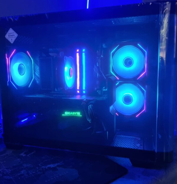 WhatsApp Image 2025-10-29 at 17.24.19_ebdeb3a9