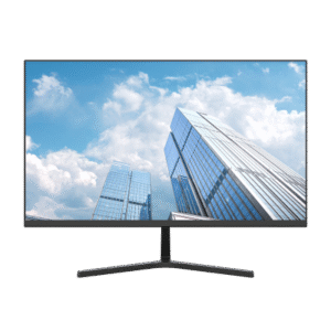Pre owed Dahua LM27-B201S 27'' FHD Monitor - Image 1