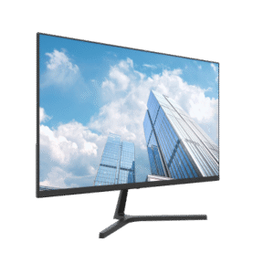 Pre owed Dahua LM27-B201S 27'' FHD Monitor - Image 2