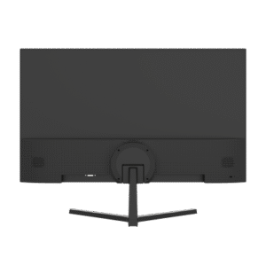 Pre owed Dahua LM27-B201S 27'' FHD Monitor - Image 3