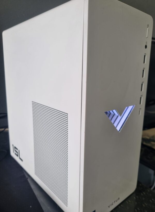 WhatsApp Image 2025-11-06 at 08.52.08_92e4b553