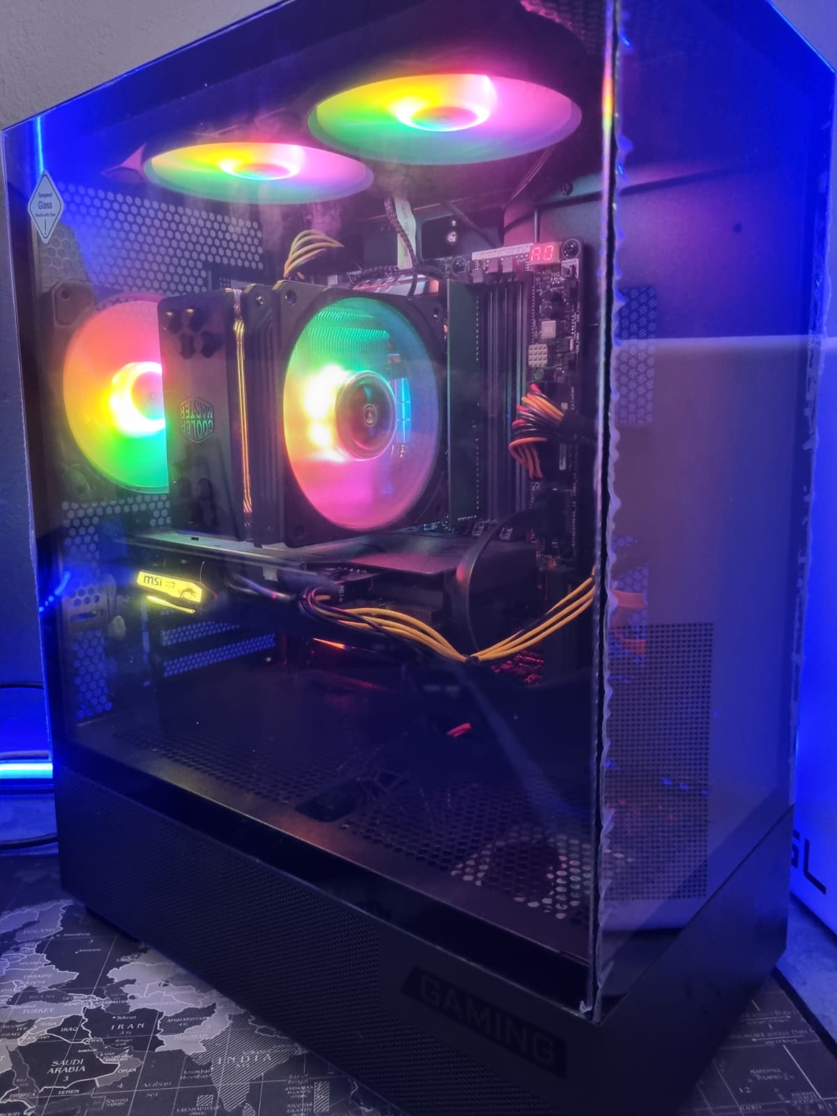 WhatsApp Image 2025-11-07 at 12.52.16_fe5848e4