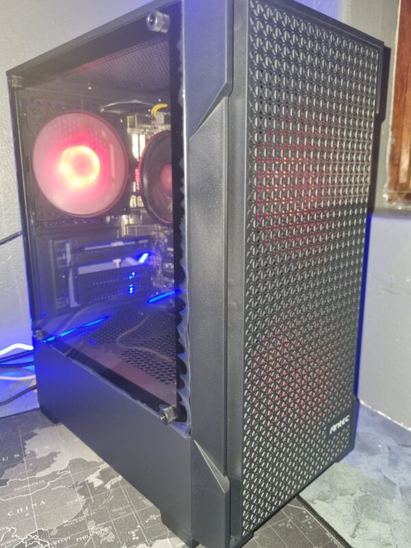 WhatsApp Image 2025-11-18 at 09.58.06_24a546ea