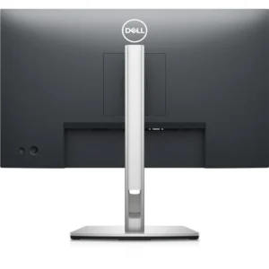 Pre-Owned Dell 24" Monitor – SE2422H Full HD Display - Image 2