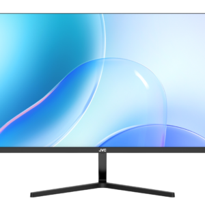 Pre-Owned JVC 27" FHD IPS Monitor – 100Hz | Model: LT-MN27246 - Image 1