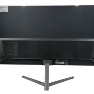 Pre-Owned JVC 27" FHD IPS Monitor – 100Hz | Model: LT-MN27246 - Image 2