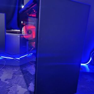 Refurbished Ryzen 5 1600 Gaming & Productivity PC (Does not support Windows 11) - Image 2