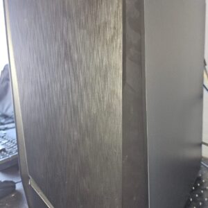 Pre-Owned Gaming & Performance PCi5-10th GEN - Image 2