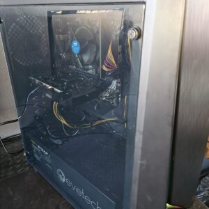 Pre-Owned Gaming & Performance PCi5-10th GEN - Image 3