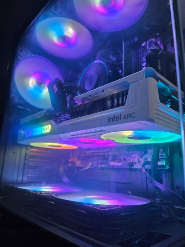 WhatsApp Image 2026-02-16 at 15.45.57