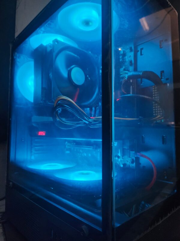 WhatsApp Image 2026-02-18 at 09.24.15