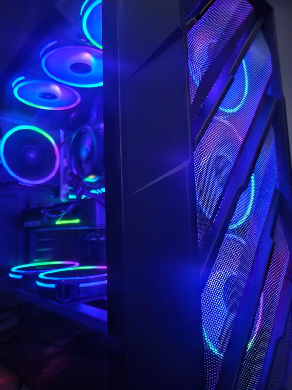 WhatsApp Image 2026-02-23 at 15.16.49 (1)