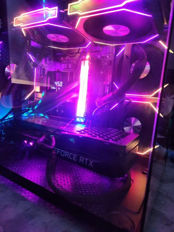 WhatsApp Image 2026-04-03 at 10.28.42 (1)